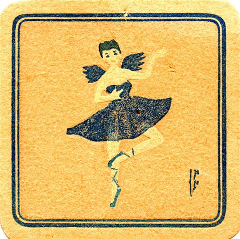 hamburg hh-hh holsten schmeckt jedem 7b (quad185-primaballerina)